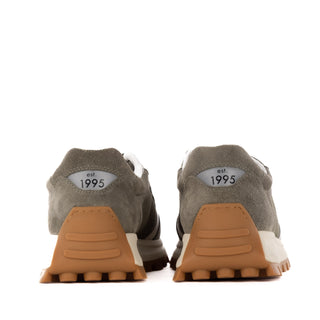 Sapatilhas Liu Jo Running