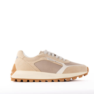 Sapatilhas Liu Jo Running