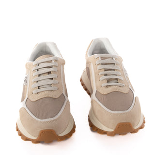 Sapatilhas Liu Jo Running