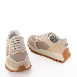 Sapatilhas Liu Jo Running