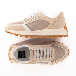 Sapatilhas Liu Jo Running