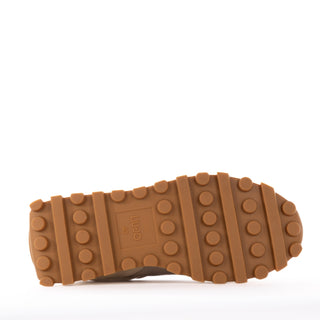 Sapatilhas Liu Jo Running