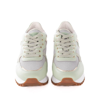 Sapatilhas Liu Jo Verde