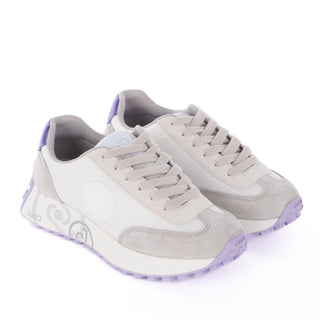 Sapatilhas Liu Jo Multicolor