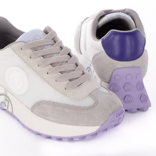 Sapatilhas Liu Jo Multicolor