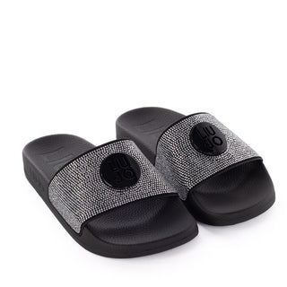 Gliterred Slides