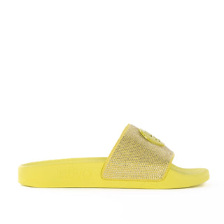 Gliterred Slides
