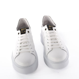 Sapatilhas Off Play Branco