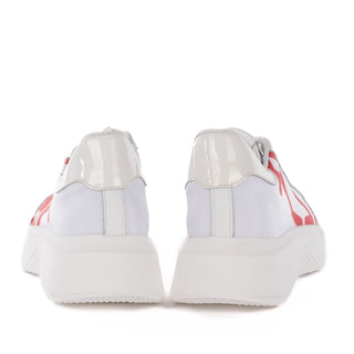 Sapatilhas Off Play Branco