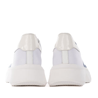 Sapatilhas Off Play Branco