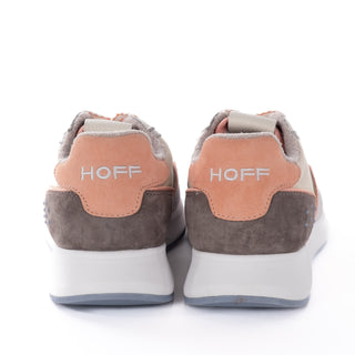Hoff Multicolor Sneakers