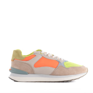 Hoff Multicolor Sneakers