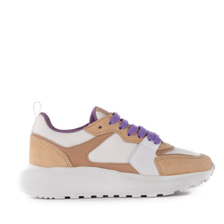 Off Play Multicolor Sneaker