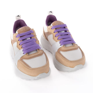 Off Play Multicolor Sneaker