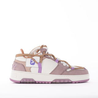 Off Play Multicolor Sneaker