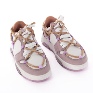 Off Play Multicolor Sneaker