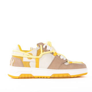 Sapatilha Off Play Multicolor