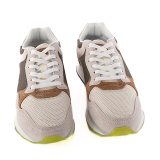 Hoff Multicolor Sneakers