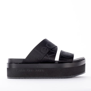 Logo Jacquard Platform