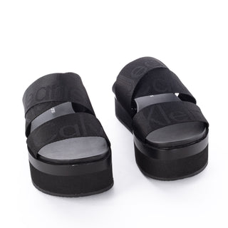 Logo Jacquard Platform