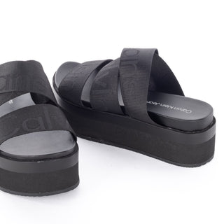 Logo Jacquard Platform
