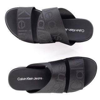 Logo Jacquard Platform