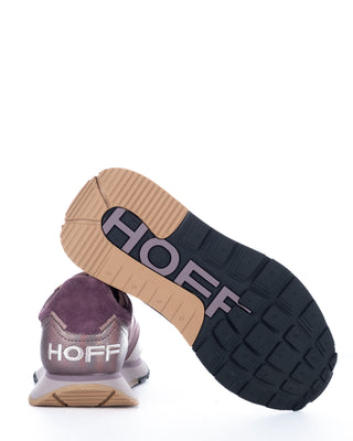 Nova Coleção HOFF FW24: Tendências em Sapatilhas, Edições Limitadas, Conforto e Muito Mais!