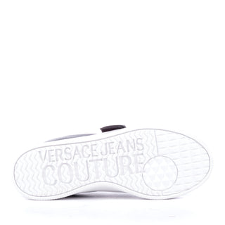 Versace Jeans Couture Sneakers Black