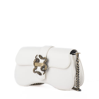 Crossbody Just Cavalli New Iconic Snakes