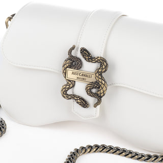 Crossbody Just Cavalli New Iconic Snakes