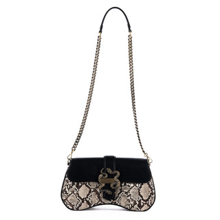 Crossbody Just Cavalli New Iconic Snakes