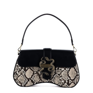 Crossbody Just Cavalli New Iconic Snakes