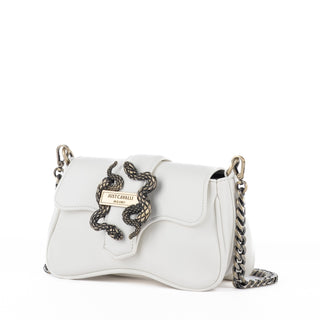 Crossbody Just Cavalli New Iconic Snakes