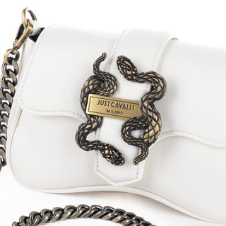 Crossbody Just Cavalli New Iconic Snakes