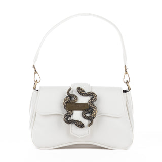 Crossbody Just Cavalli New Iconic Snakes