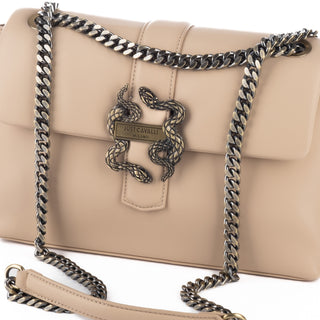 Crossbody Just Cavalli New Iconic Puffy