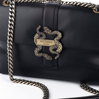 Crossbody Just Cavalli New Iconic Puffy