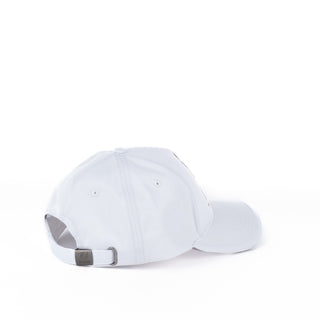 Boné Just Cavalli Baseball Cap Logo