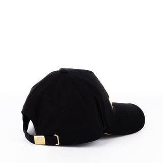 Boné Just Cavalli Baseball Cap Logo