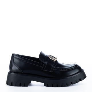 Loafers Just Cavalli Nibel