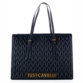 Tote Just Cavalli Metal - Style 4