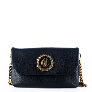 Carteira Crossbody Just Cavalli Soft Gothic - Style 3