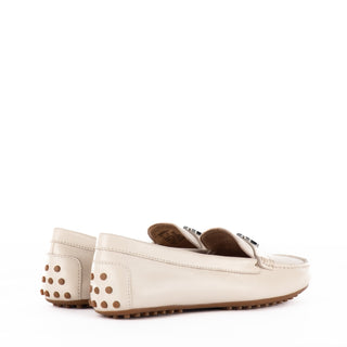 Loafers Ralph Lauren Barnsbury