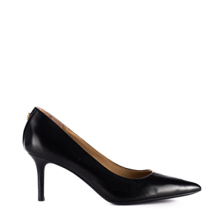 Saltos Altos Ralph Lauren LANETTE-PUMPS-CLOSED TOE