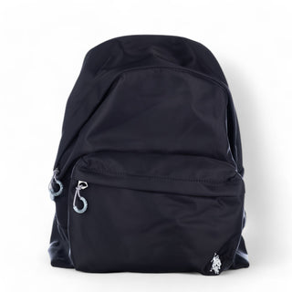 Mochila U.S. Polo Bigfork