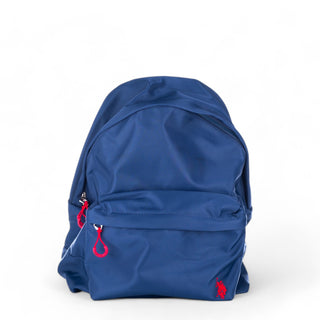 Mochila U.S. Polo Bigfork