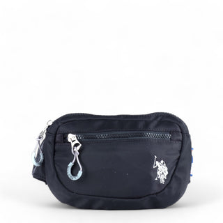 Bolsa U.S. Polo Bigfork Waist Bag