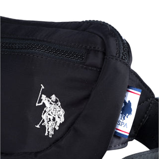 Bolsa U.S. Polo Bigfork Waist Bag