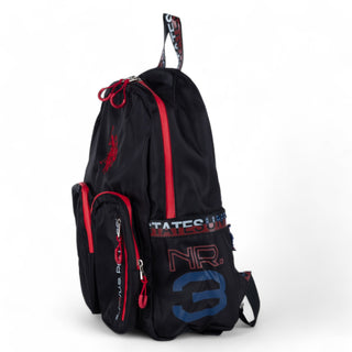 Mochila U.S. Polo Bozeman