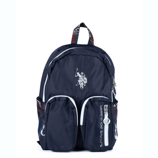 Mochila U.S. Polo Bozeman